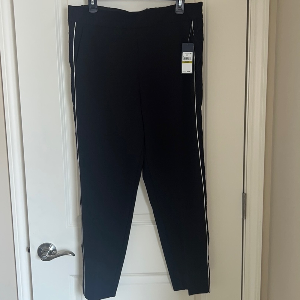Cutie Patootie Pant! You will LOVE